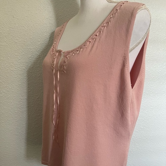 Diffusion D Top in Great condition Sz. XL - Picture 3 of 6